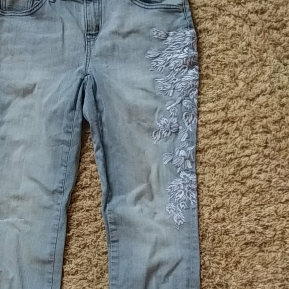 Jeans - Picture 2 of 2